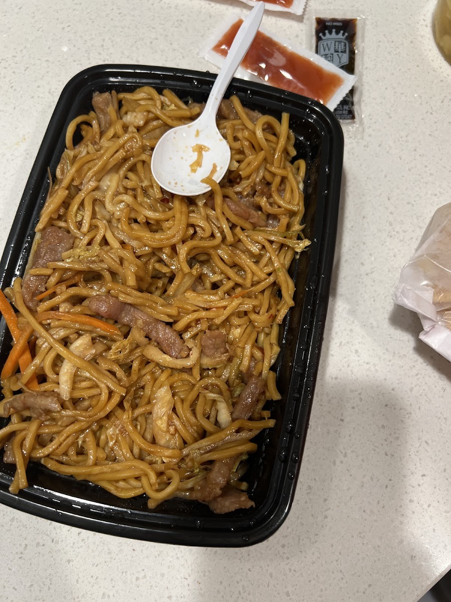 Dynasty Restaurant Photos 2